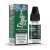 Dash One Watermelon Ice Salt Liquid