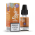 Dash One Mango Ice Salt Liquid
