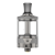 Ambition Mods Bi2hop MTL RTA