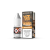 Yeti Overdosed Piercing Peach Salt Liquid