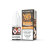 Yeti Overdosed Piercing Peach Salt Liquid