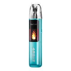 elfbar elfa kaufen VooPoo Argus Matrix Pod Kit main image 0