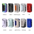 GeekVape Aegis Legend 3 MOD