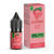 Revoltage Super Strawberry Liquid 0mg/ml