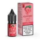 Revoltage Super Strawberry Nikotinsalz E-Liquid 20mg/ml