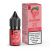 Revoltage Super Strawberry Hybrid Liquid 20mg/ml