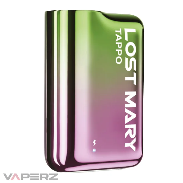 Lost Mary Tappo Basisgerät 750mAh