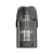 Nevoks Feelin AX Ersatzpod 3ml (3Stk)