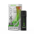 EXVAPE Expod Prefilled Pro Basic Series Apple Peach 0mg/ml