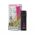 EXVAPE Expod Prefilled Pro Basic Series Raspberry Banana 0mg/ml