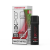 EXVAPE Expod Prefilled Pro Basic Series Strawberry Kiwi 0mg/ml