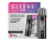 ELFBAR Elfa Leerpod 1,1 Ohm (2Stk)