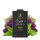 X-Shisha by X-Bar Pod Visha