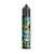 Revoltage Flex Overdosed Apple Longfill Aroma