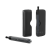 Voopoo Doric Galaxy Pod Kit black