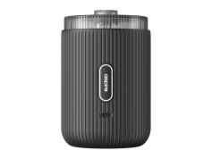 Aspire Proteus Neo E-Shisha Head schwarz