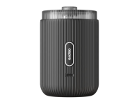 Aspire Proteus Neo E-Shisha Head schwarz