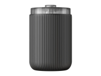 Aspire Proteus Neo E-Shisha Head schwarz