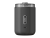 Aspire Proteus Neo E-Shisha Head schwarz