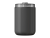 Aspire Proteus Neo E-Shisha Head schwarz