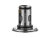 Aspire Proteus Mesh Coil