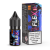 Revoltage Flex Overdosed Blue Razz Nicsalt Liquid