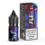 Revoltage Flex Overdosed Blue Razz Nicsalt Liquid