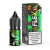 Revoltage Flex Overdosed Kiwi Nicsalt Liquid