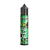 Revoltage Flex Overdosed Kiwi Longfill Aroma