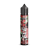 Revoltage Flex Overdosed Kiwi Strawberry Longfill Aroma