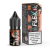 Revoltage Flex Overdosed Vanilla Nicsalt Liquid 10mg/ml