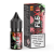Revoltage Flex Overdosed Kiwi Strawberry Nicsalt Liquid 10mg/ml