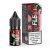 Revoltage Flex Overdosed Kiwi Strawberry Nicsalt Liquid 20mg/ml