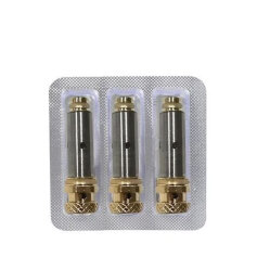 T-Rox Coil (3Stk)