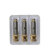T-Rox Coil (3Stk)