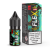 Revoltage Flex Overdosed Apple Nicsalt Liquid 20mg/ml