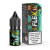Revoltage Flex Overdosed Apple Nicsalt Liquid 10mg/ml