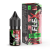 Revoltage Flex Overdosed Kiwi Strawberry Liquid 0mg/ml