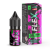 Revoltage Flex Overdosed Berries Liquid 0mg/ml