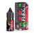 Revoltage Flex Overdosed Cola Liquid 0mg/ml