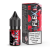 Revoltage Flex Overdosed Cola Nicsalt Liquid 20mg/ml
