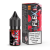 Revoltage Flex Overdosed Cola Nicsalt Liquid 10mg/ml