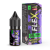 Revoltage Flex Overdosed Grape Liquid 0mg/ml