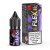 Revoltage Flex Overdosed Grape Nicsalt Liquid 20mg/ml