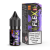 Revoltage Flex Overdosed Grape Nicsalt Liquid 10mg/ml