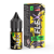 Revoltage Flex Overdosed Mango Liquid 0mg/ml