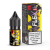 Revoltage Flex Overdosed Mango Nicsalt Liquid 20mg/ml
