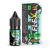 Revoltage Flex Overdosed Mintgum Liquid 0mg/ml