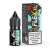 Revoltage Flex Overdosed Mintgum Nicsalt Liquid 20mg/ml