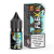 Revoltage Flex Overdosed Mintgum Nicsalt Liquid 10mg/ml